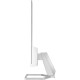 Монитор HP 94C21E9#ABB Full HD 23,8 100 Hz 50 - 60 Hz Монитор HP 94C21E9#ABB Full HD 23,8 100 Hz 50 - 60 Hz NaN – BB Монитори