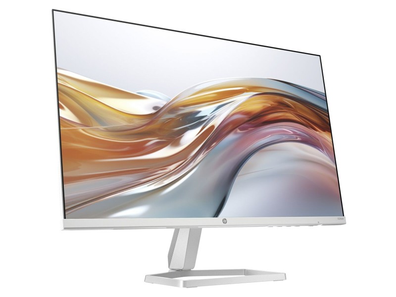 Монитор HP 94C21E9#ABB Full HD 23,8 100 Hz 50 - 60 Hz Монитор HP 94C21E9#ABB Full HD 23,8 100 Hz 50 - 60 Hz NaN – BB Монитори