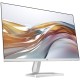 Монитор HP 94C21E9#ABB Full HD 23,8 100 Hz 50 - 60 Hz Монитор HP 94C21E9#ABB Full HD 23,8 100 Hz 50 - 60 Hz NaN – BB Монитори