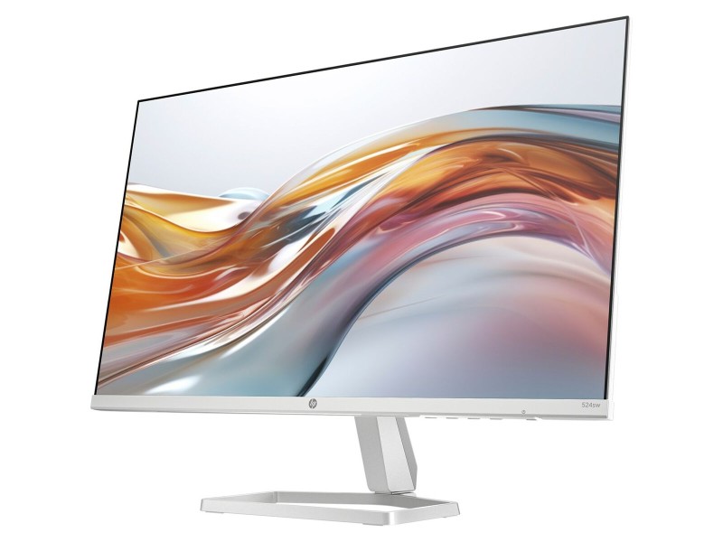 Монитор HP 94C21E9#ABB Full HD 23,8 100 Hz 50 - 60 Hz Монитор HP 94C21E9#ABB Full HD 23,8 100 Hz 50 - 60 Hz NaN – BB Монитори