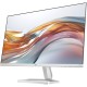 Монитор HP 94C21E9#ABB Full HD 23,8 100 Hz 50 - 60 Hz Монитор HP 94C21E9#ABB Full HD 23,8 100 Hz 50 - 60 Hz NaN – BB Монитори