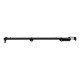 Микрофон Logitech 955-000076 Черен NaN –  BB Микрофони