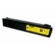 Съвместим тонер Toshiba T-FC220EY NaN –  BB Тонер касети