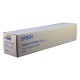Toнер Epson C13S050090 Черен Синьо-зелен NaN –  BB Тонер касети