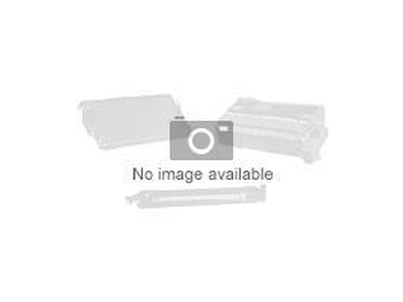 Toнер Epson C13S050089 Пурпурен цвят NaN –  BB Тонер касети