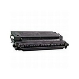 Toнер Olivetti 8004/8006 Черен