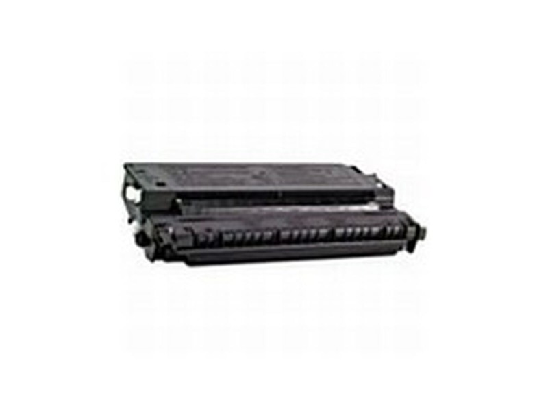 Toнер Olivetti 8004/8006 Черен NaN –  BB Тонер касети