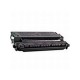 Toнер Olivetti 8004/8006 Черен NaN –  BB Тонер касети