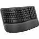 Клавиатура Logitech 920-012296 Графит испански QWERTY NaN –  BB Пакети клавиатура и мишка