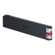 Оригиална касета за мастило Epson WF-C20750 NaN –  BB Касети с мастило