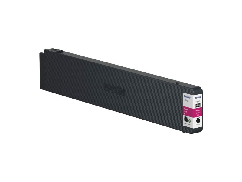 Оригиална касета за мастило Epson WF-C20750 NaN –  BB Касети с мастило