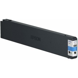 Оригиална касета за мастило Epson WF-C20750