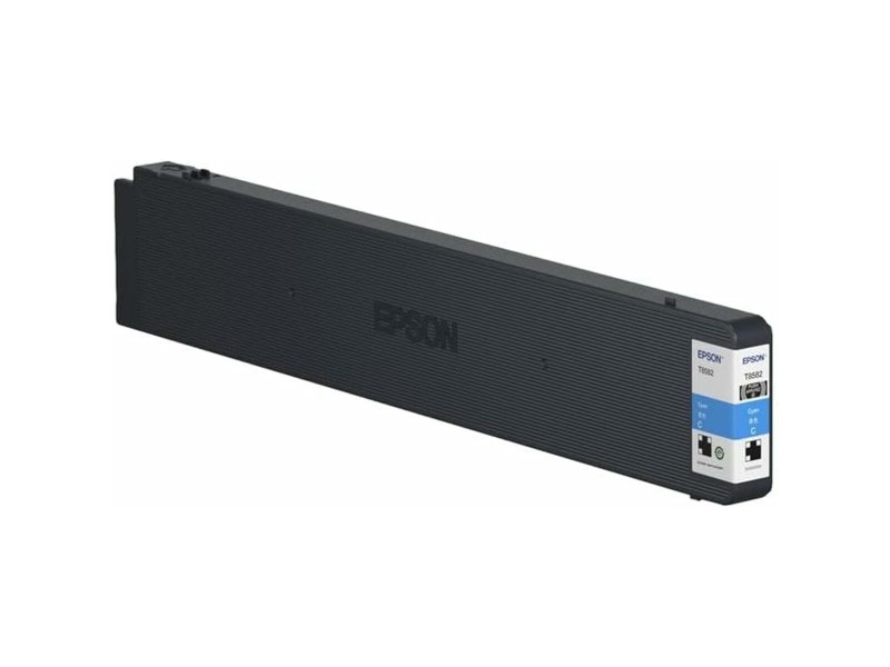 Оригиална касета за мастило Epson WF-C20750 NaN –  BB Касети с мастило