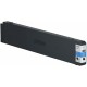 Оригиална касета за мастило Epson WF-C20750 NaN –  BB Касети с мастило