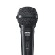 Микрофон Shure SV200 Черен NaN –  BB Микрофони