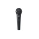 Микрофон Shure SV200 Черен NaN –  BB Микрофони