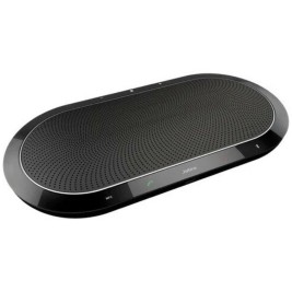 Колона Jabra 7810-109
