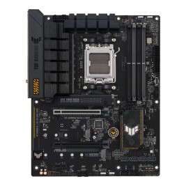Дънна платка Asus 90MB1GT0-M0EAY0 AMD B650 AMD AM5