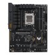 Дънна платка Asus 90MB1GT0-M0EAY0 AMD B650 AMD AM5 NaN –  BB Дънни платки