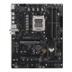 Дънна платка Asus 90MB1GT0-M0EAY0 AMD B650 AMD AM5 NaN –  BB Дънни платки