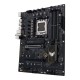 Дънна платка Asus 90MB1GT0-M0EAY0 AMD B650 AMD AM5 NaN –  BB Дънни платки