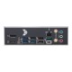 Дънна платка Asus 90MB1GT0-M0EAY0 AMD B650 AMD AM5 NaN –  BB Дънни платки