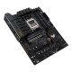 Дънна платка Asus 90MB1GT0-M0EAY0 AMD B650 AMD AM5 NaN –  BB Дънни платки
