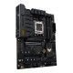 Дънна платка Asus 90MB1GT0-M0EAY0 AMD B650 AMD AM5 NaN –  BB Дънни платки
