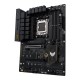 Дънна платка Asus 90MB1GT0-M0EAY0 AMD B650 AMD AM5 NaN –  BB Дънни платки