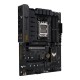 Дънна платка Asus 90MB1GT0-M0EAY0 AMD B650 AMD AM5 NaN –  BB Дънни платки