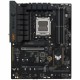 Дънна платка Asus 90MB1GT0-M0EAY0 AMD B650 AMD AM5 NaN –  BB Дънни платки