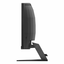 Монитор Philips 34M2C3500L/00 34" 180 Hz