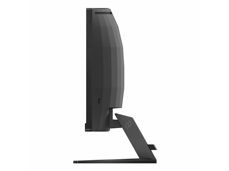 Монитор Philips 34M2C3500L/00 34 180 Hz NaN –  BB Монитори