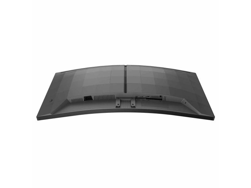 Монитор Philips 34M2C3500L/00 34 180 Hz NaN –  BB Монитори