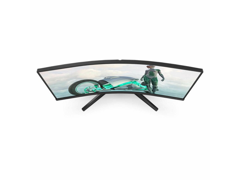 Монитор Philips 34M2C3500L/00 34 180 Hz NaN –  BB Монитори