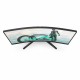 Монитор Philips 34M2C3500L/00 34 180 Hz NaN –  BB Монитори