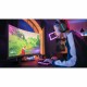 Монитор Philips 34M2C3500L/00 34 180 Hz NaN –  BB Монитори