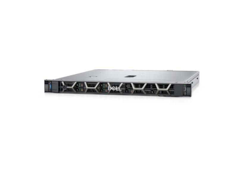 Сървър Dell YHDY0 16 GB RAM NaN –  BB Сървъри