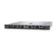 Сървър Dell YHDY0 16 GB RAM NaN –  BB Сървъри