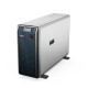 Сървър Dell KX60M NaN –  BB Сървъри