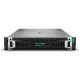 Сървър HPE ProLiant DL380 G11 Intel Xeon Silver 4510 64 GB RAM NaN –  BB Сървъри