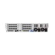 Сървър HPE ProLiant DL380 G11 Intel Xeon Silver 4510 64 GB RAM NaN –  BB Сървъри