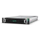 Сървър HPE ProLiant DL380 G11 Intel Xeon Silver 4510 64 GB RAM NaN –  BB Сървъри