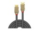 Кабел DisplayPort LINDY 36298 20 m NaN –  BB DisplayPort кабели
