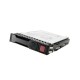 Твърд диск HPE P40511-B21 1,92 TB SSD NaN –  BB Твърди солидни твърди дискове