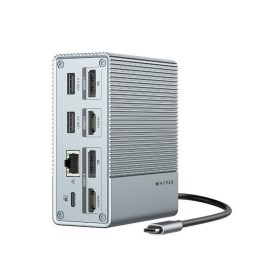 Докинг станция Targus HDG212B-GL