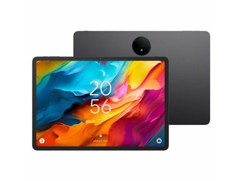 Таблет TCL 9491G-2CLCA111-4 Octa Core 8 GB RAM 256 GB Сив Таблет TCL 9491G-2CLCA111-4 Octa Core 8 GB RAM 256 GB Сив NaN – BB Таблети