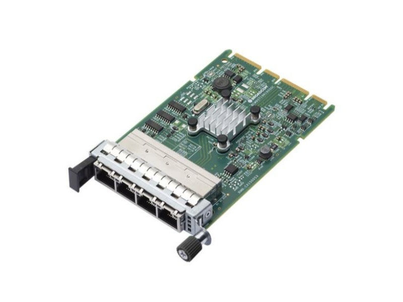 Мрежова карта Lenovo 7ZT7A00484 NaN –  BB Мрежови карти