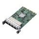 Мрежова карта Lenovo 7ZT7A00484 NaN –  BB Мрежови карти
