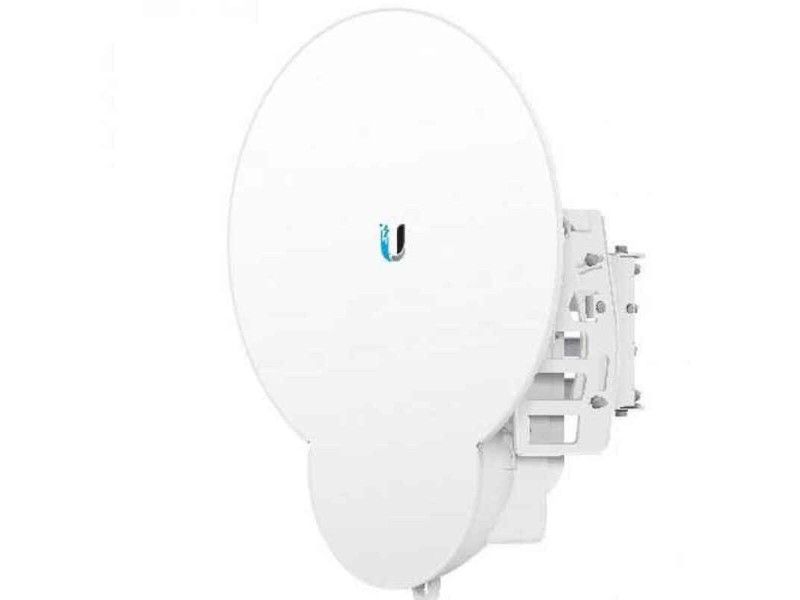 Антена за WiFi UBIQUITI AF-24HD Бял NaN –  BB Ethernet кабели